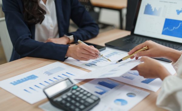 fiscal three consulence financiare dhe sherbime kontabiliteti