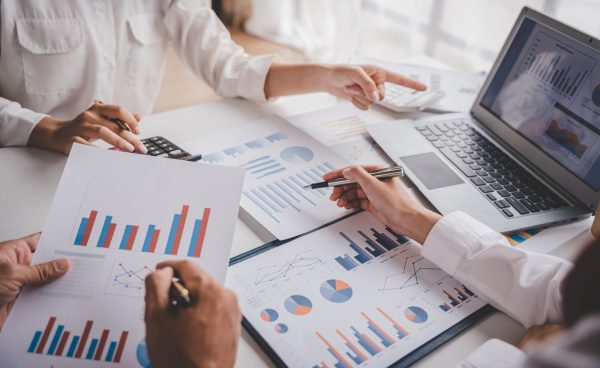 fiscalthree Konsulence Fiskale per bizneset
