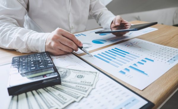 fiscalthree Konsulence dhe procedura fiskale profesioniste