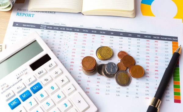 fiscalthree konsulence financiare